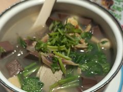 -小杨生煎(黄河路店)