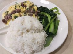 -玲又珑美食(盘福路店)