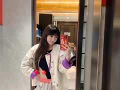 -和风景里酒店(护国寺店)