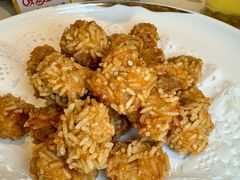 -香丰阁·烤鸭·川湘菜(昌平店)