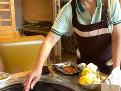 -锅老头铁锅炖•大锅蒸汽海鲜(韩乐坊店)
