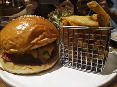 -ATLAS COFFEE(雅居乐中心店)