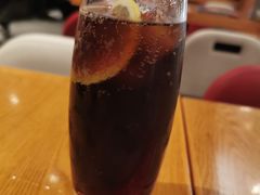 -一風堂拉面(港汇恒隆店)