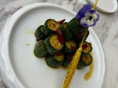 -祁连山开锅羊肉(天通苑店)