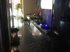 -润和养生·影音足道·按摩SPA(虹梅路店)