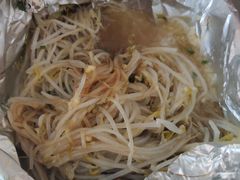 -有间冰室(侨港风情街店)