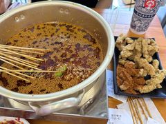 -徐妹串串香(春熙路店)