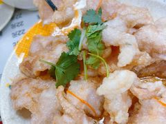 -吉味馆(柠溪店)