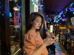 -南锣鼓巷吉他吧(鼓楼店)