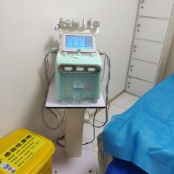 -深圳鹏爱悦心医疗美容医院