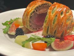 -Grand James·地中海bistro(百家湖1912店)