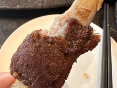 -悦百味·品质川菜(橄榄郡店)
