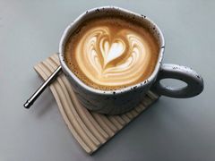 -UNIUNI(凯瑟琳广场店)