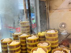 -恒兴发茶店(水巷口店)