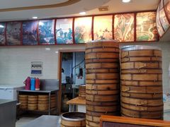 -瞻老元面馆(双塘路店)