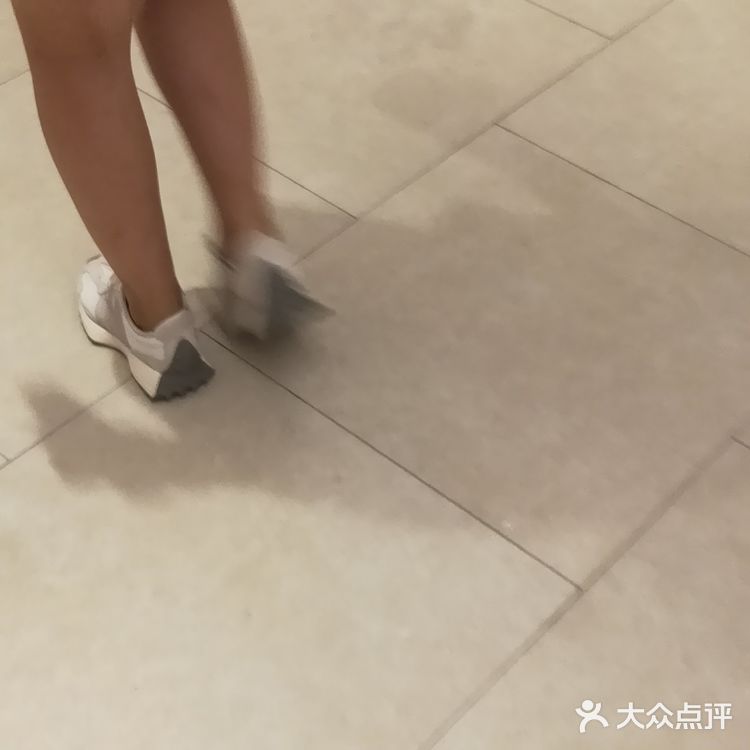 鱼肉嫩滑，比之前吃其他家的好吃，太惊喜了