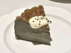-NG PASTA吴居·中华意面·鲜牛排(南头古城店)