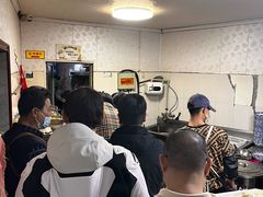 -太湖面馆十八浇(渔港路店)