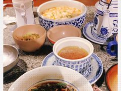 -南京大牌档(之心城店)