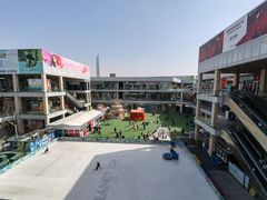 -首创奥特莱斯(北京店)