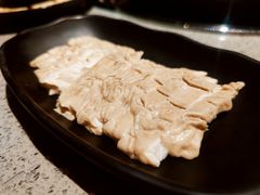 小园肥肠-园里火锅(仁和新城店)