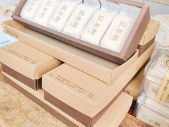 -涌上外婆桥(南塘店)