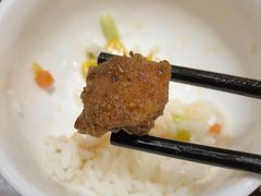 -小铜锣湾海鲜家常菜馆(河西店)