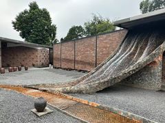-凤阁楼果木烧鹅(鹤山陈山店)