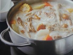 -官也街澳门火锅(新源里店)