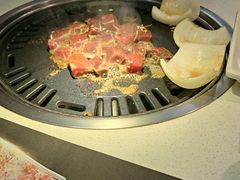 -龙湖重庆时代天街