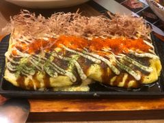 -鲔吞日料(溧阳万达广场店)