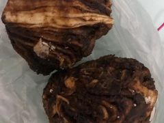-宫门口馒头铺(创始人总店)