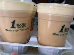 -1点点(江干四季青店)
