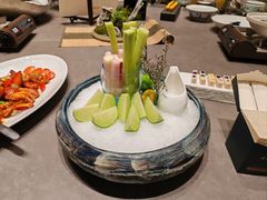 -十二厨·土菜雅院