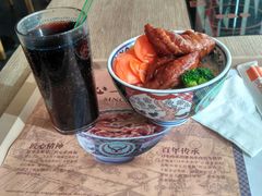 -吉野家(上地三街店)