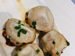 -咬不得高祖生煎·简餐(骆家庄店)