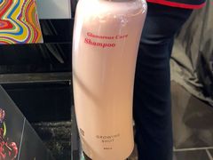 -崇光百货(尖沙咀店)