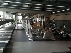 -金吉鸟健身游泳