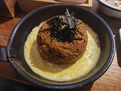 -济州爱肉堂(总店)