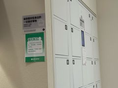 -HIMO海马体照相馆(杭州西溪印象城店)