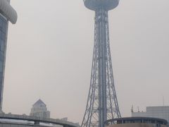 -龙塔