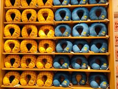 -名创优品(天河区正佳广场二店)