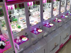 -万达广场(盐城盐都店)