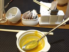 -昆山裕元花园酒店·囍园中餐厅