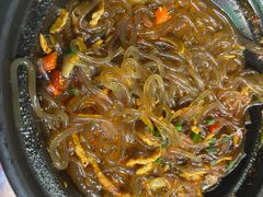 -堂瓦里·33年传统赣菜(第一街区店)