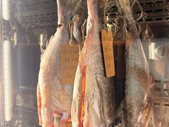 -怡情荟•海鲜青岛菜(五四广场旗舰店)