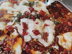 -懒人盐府人家(航天桥店)