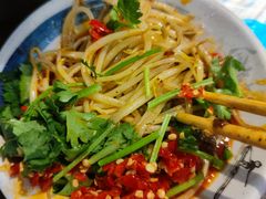 -成都瓜串串(华强北店)