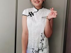 -宴昆山·私房菜(春晖店)