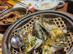 -林四喜·闽南传家菜(鼓浪屿店)